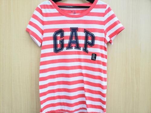 久喜のGAP