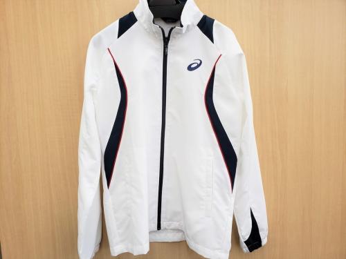 ユーズレットの久喜