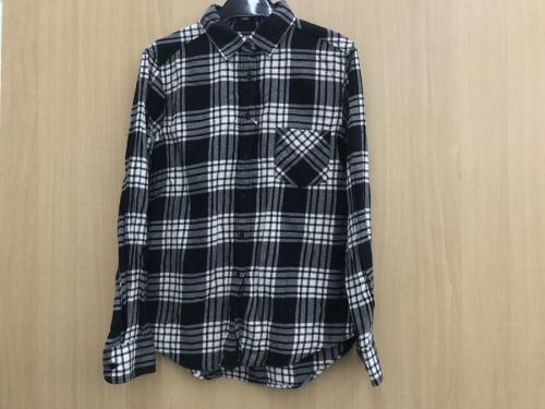 埼玉　古着屋のＵＮＩＱＬＯ