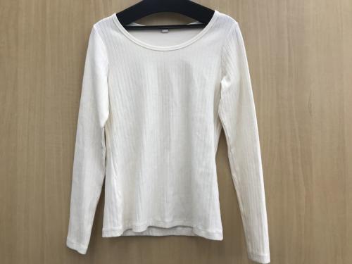 ＵＮＩＱＬＯのユニクロ