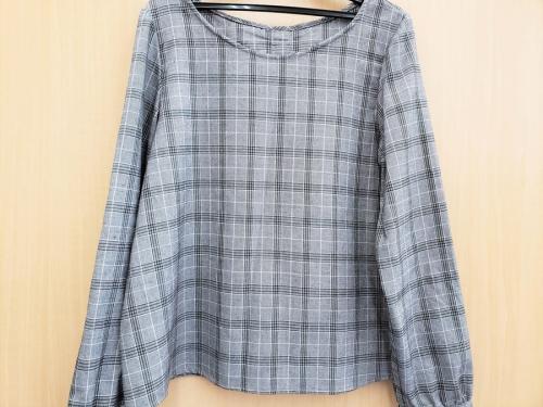 ユーズレットの久喜