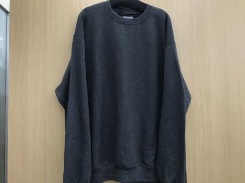 リサイクルショップの埼玉　古着屋