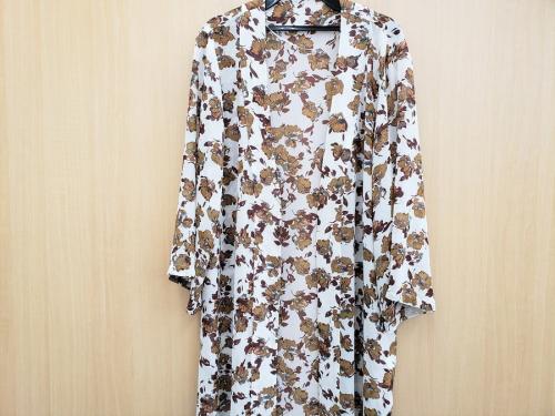 ユーズレットの久喜