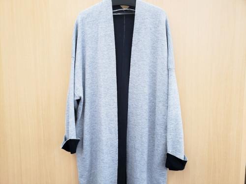 久喜のレディース