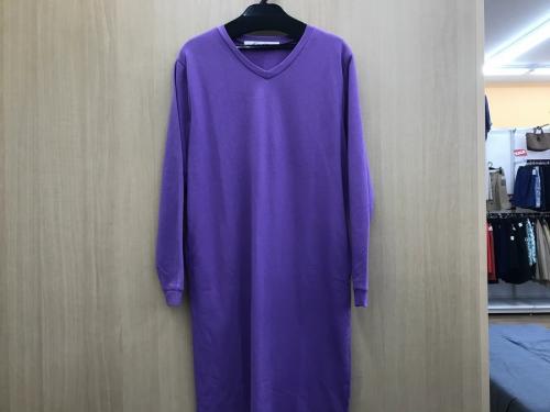リサイクルショップの埼玉 古着屋