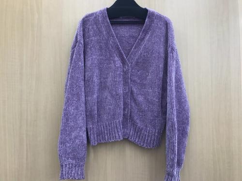 埼玉 古着屋のパープル