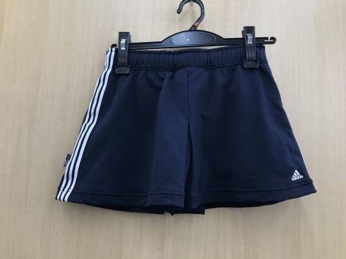 リサイクルショップの埼玉 古着屋