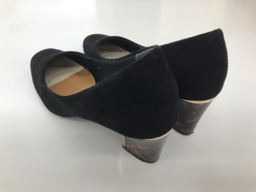 20年09月23日：画像６