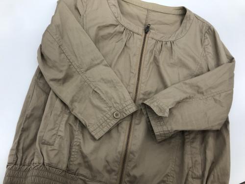 リサイクルショップの埼玉　古着屋