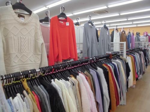 求人のアルバイト