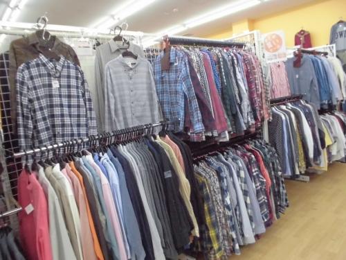 求人のアルバイト