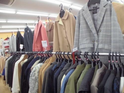 MAX&Coのマックス アンド コー