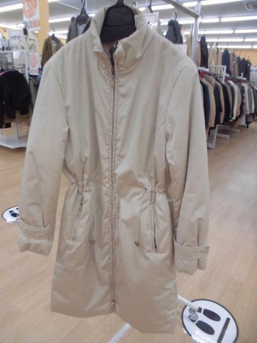 マックス アンド コー