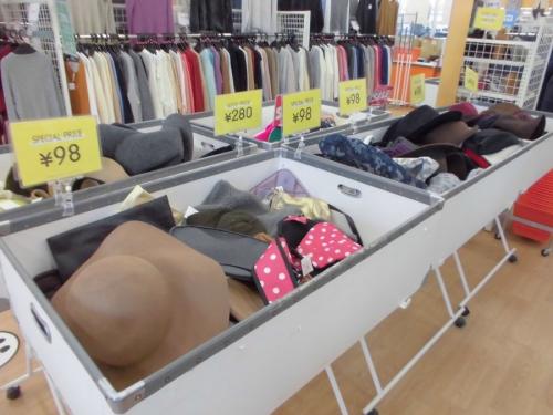 古着のpolo ralph lauren