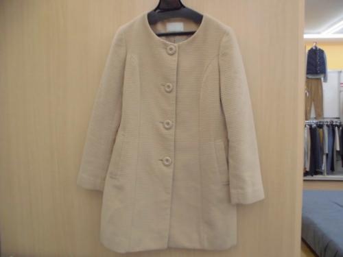 リサイクルショップの埼玉 古着屋