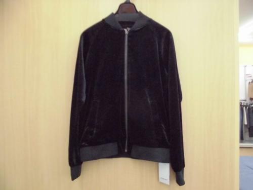 埼玉 古着屋のアウター