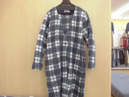 アウターのセール