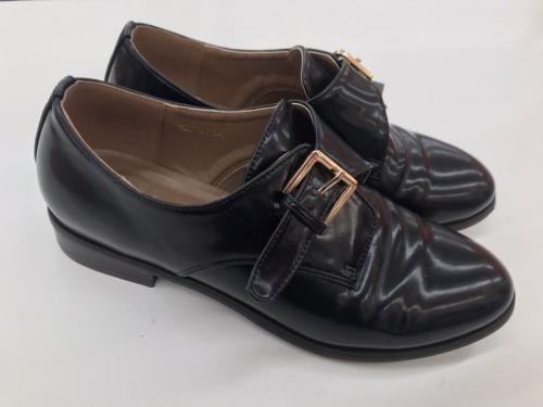 リサイクルショップの埼玉　古着屋