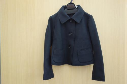 リサイクルショップの埼玉　古着屋