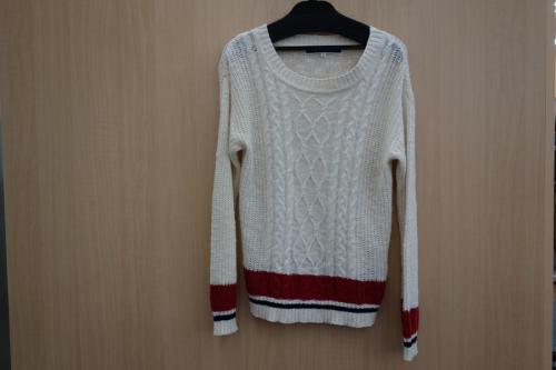 埼玉　古着屋の激安