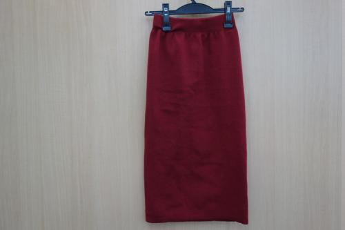 激安のコーディネート