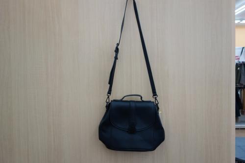 コーディネート