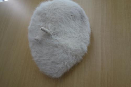 20年12月13日：画像６