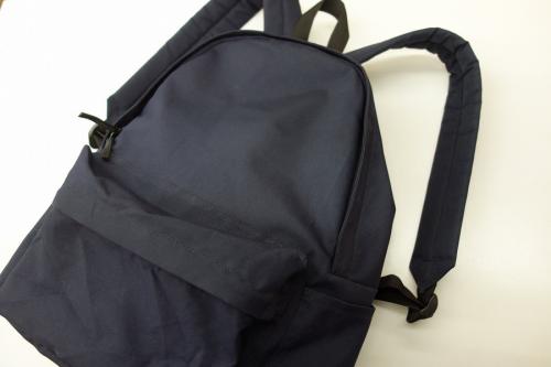 リサイクルショップの埼玉 古着屋