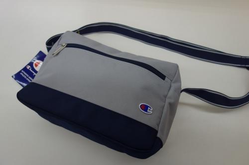 埼玉 古着屋のバッグ