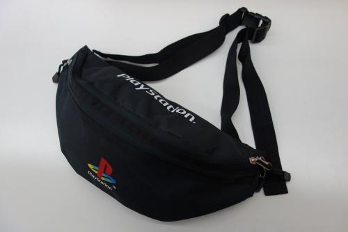 バッグのメンズ