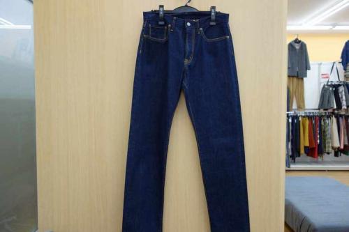 リサイクルショップの埼玉　古着屋