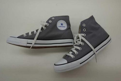 リサイクルショップの埼玉　古着屋