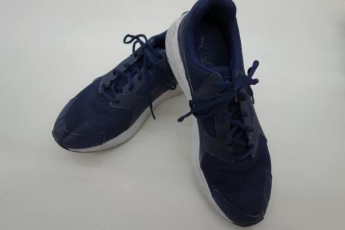 埼玉　古着屋のメンズ