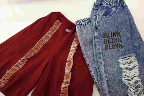 キッズのセール