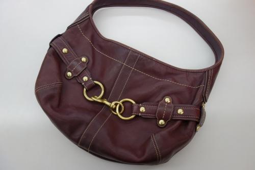 リサイクルショップの埼玉　古着