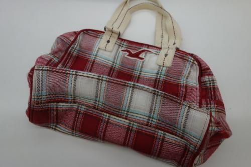 バッグのBAG