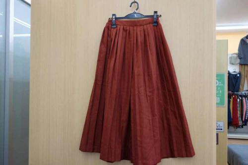 リサイクルショップの埼玉　古着屋