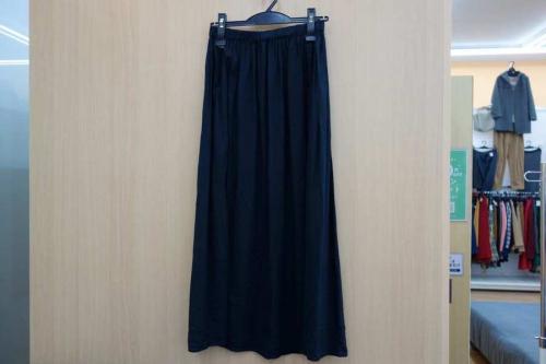 埼玉　古着屋のボトムス