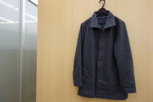 リサイクルショップの埼玉　古着