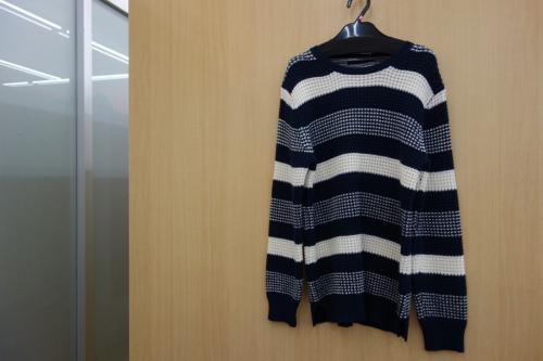 リサイクルショップの埼玉　古着