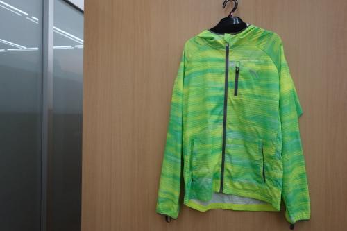 リサイクルショップの埼玉　古着