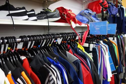 20年12月27日：画像６