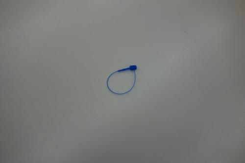 リサイクルショップの埼玉　古着屋