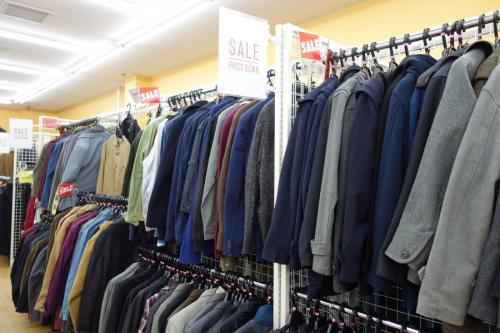 21年01月08日：画像６