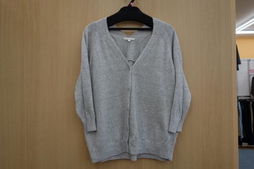 リサイクルショップの埼玉　古着屋