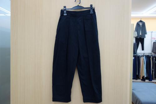 studio CLIPのスタディオクリップ