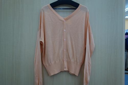 リサイクルショップの埼玉　古着