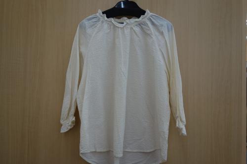 埼玉　古着の春物