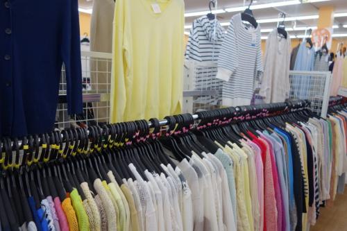 21年02月20日：画像６