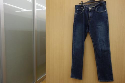 リサイクルショップの埼玉　古着屋